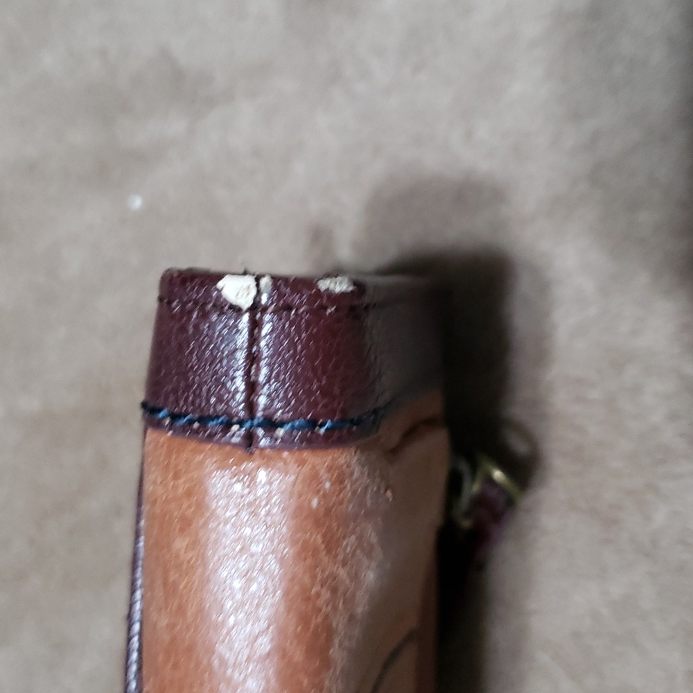 The Sak Wallet - Picture 9 of 13